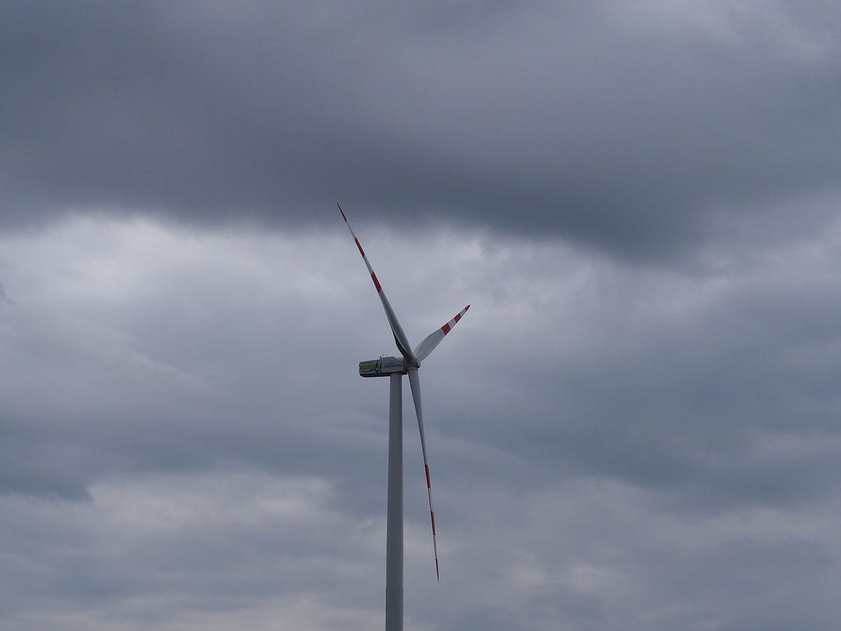 Chi c’è dietro a Energia Wind 2020? Le domande senza risposta rivolte ad uno dei due soci fondatori