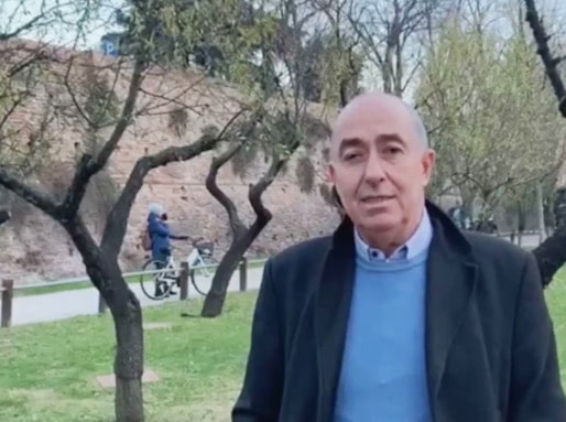 Rimini al voto: per uscire dallo stallo nel Pd si pensa al magistrato Daniele Paci