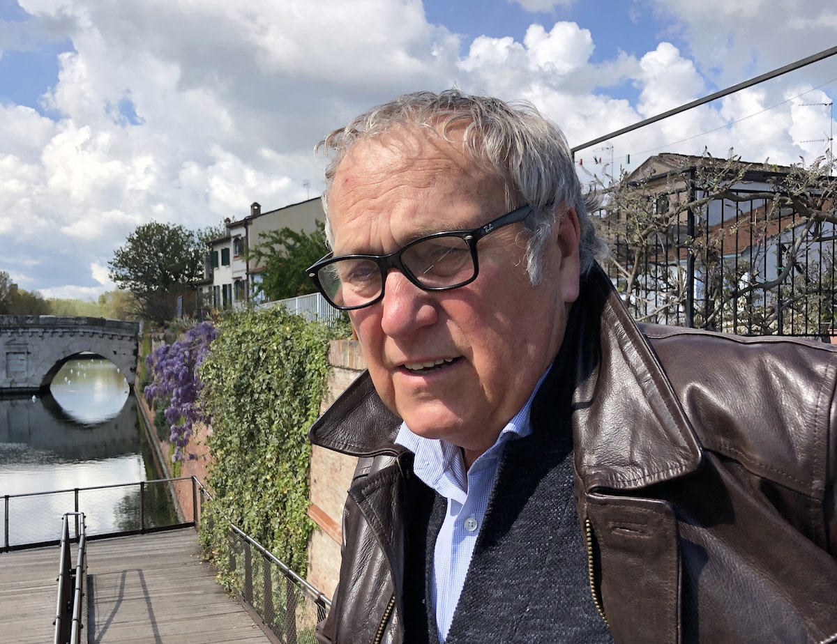 «La disastrosa gestione della pandemia ci porta sull’orlo di una “guerra civile”»
