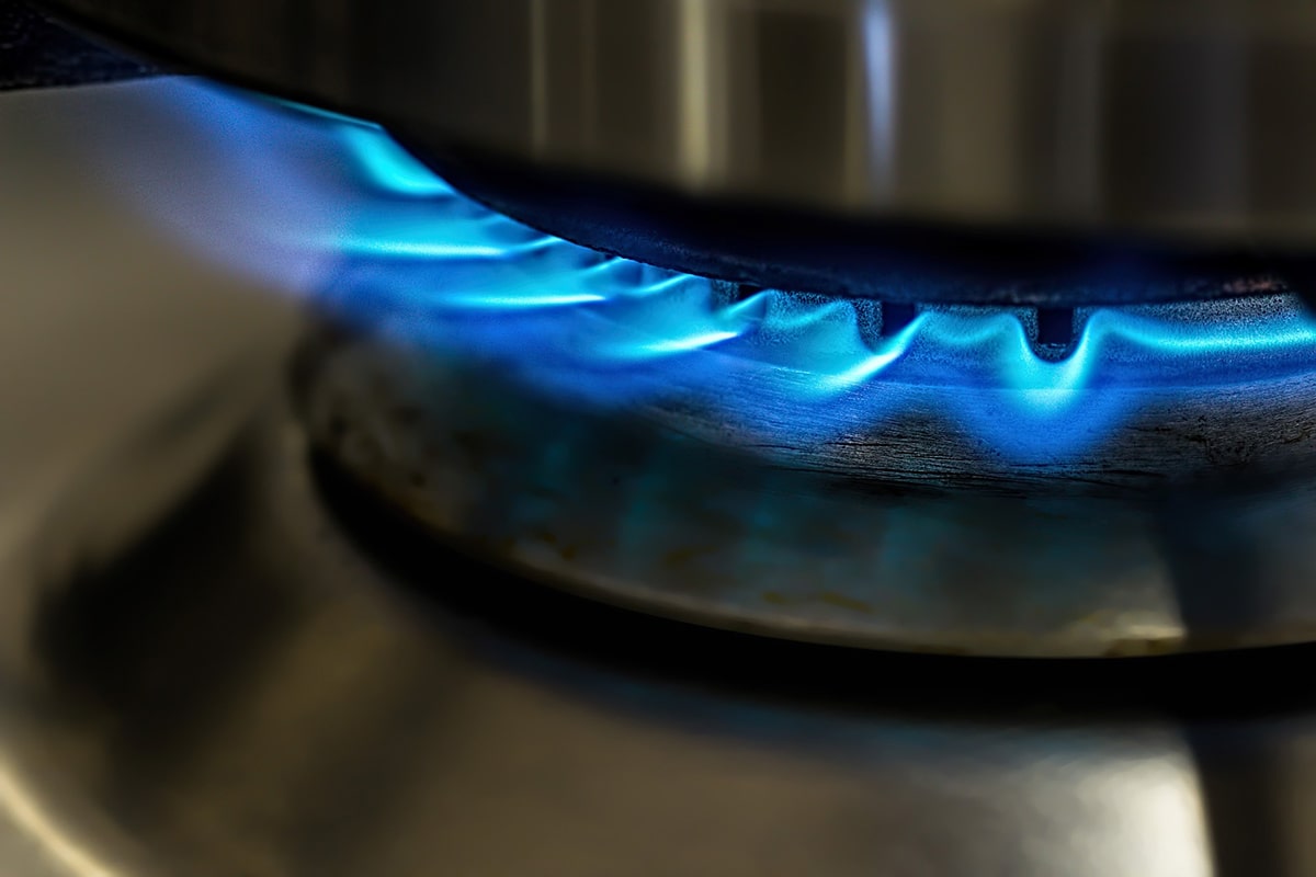 Cosa succede intorno al bando per l’affidamento in concessione del servizio di distribuzione del gas naturale