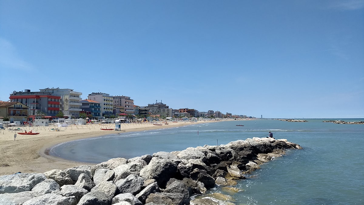 Stabilimenti balneari: stavolta la Soprintendenza incassa una sonora batosta