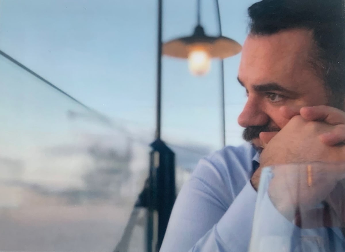 La grande testimonianza di «Zatto»