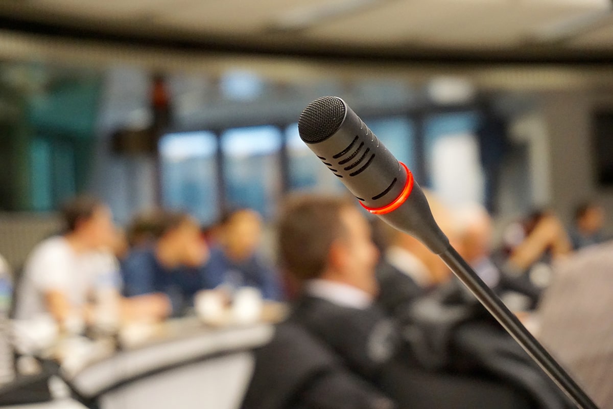 «Segnali di novità e di confronto in questa campagna elettorale»
