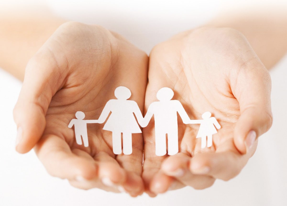 Family Day e ProVita&Famiglia interpellano i candidati in vista del voto