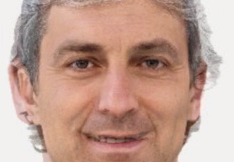Lo chiameremo Andrea