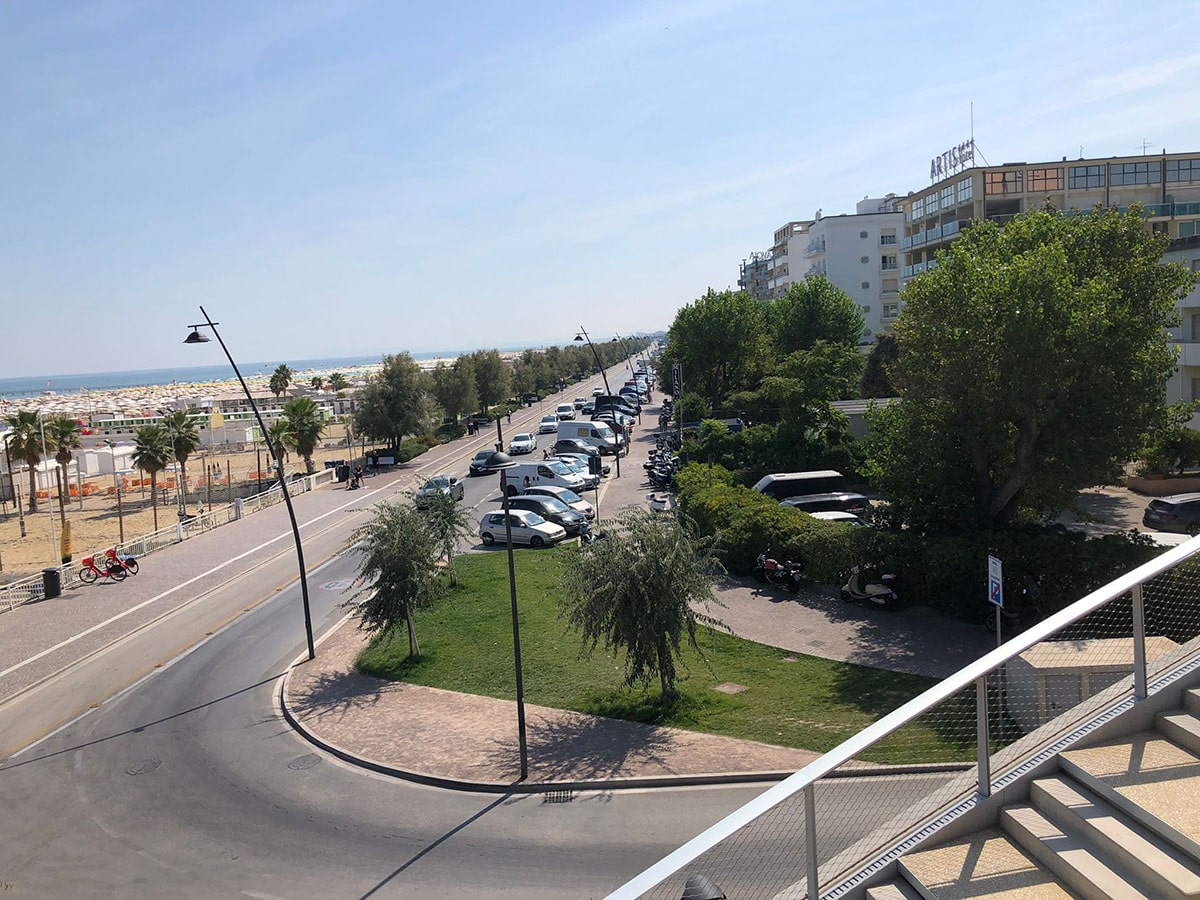 Tutti i “buchi neri” dei nuovi lungomare