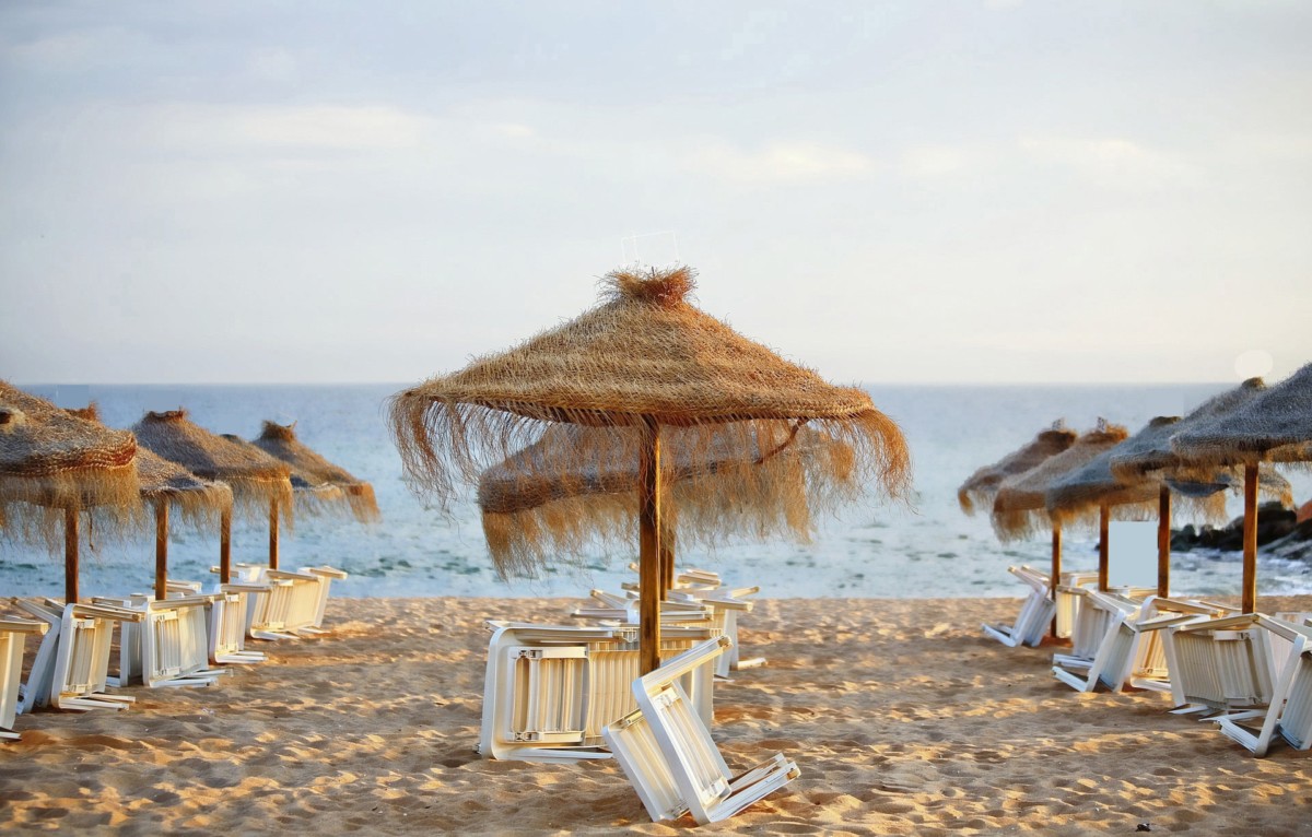 Lo tsunami concessioni balneari