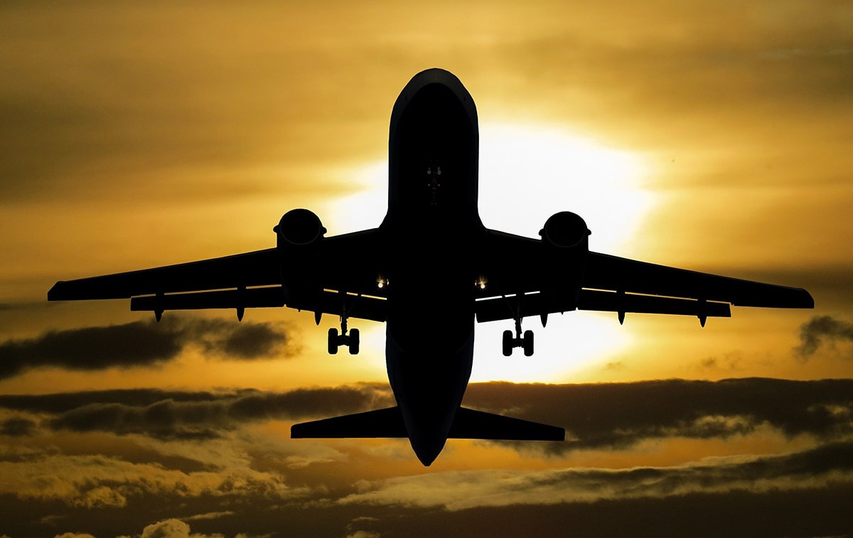 Aeroporto, attese rispettate oppure no?
