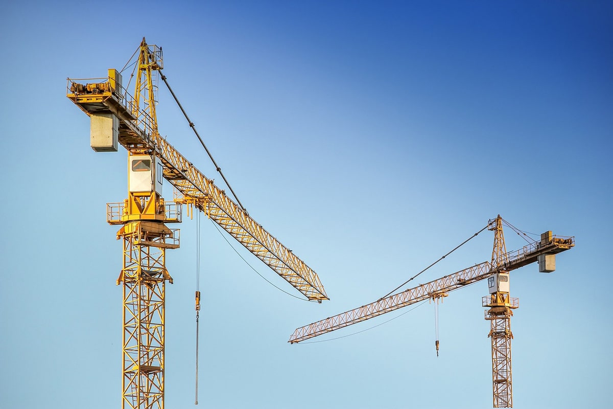 I bonus edilizia fanno lievitare le imprese: chi verifica la preparazione?