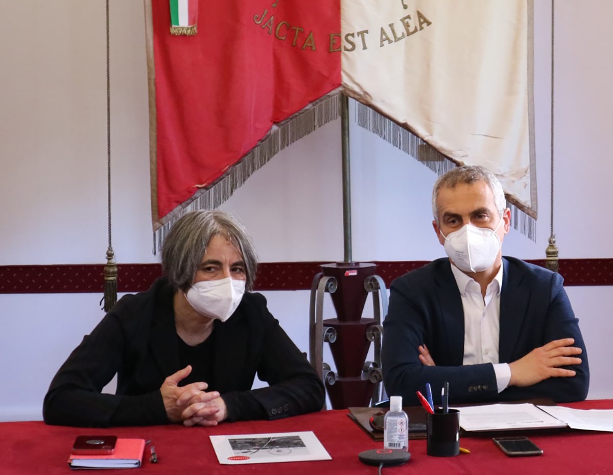 Decine di milioni spesi nel Psbo ma i divieti di balneazione vanno a gonfie vele