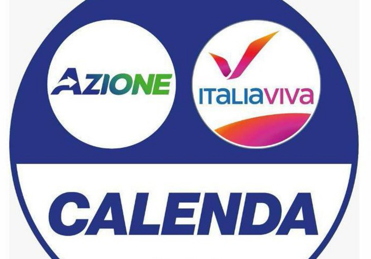 ContrAzione: perché il partito di Calenda a Rimini ha fatto flop