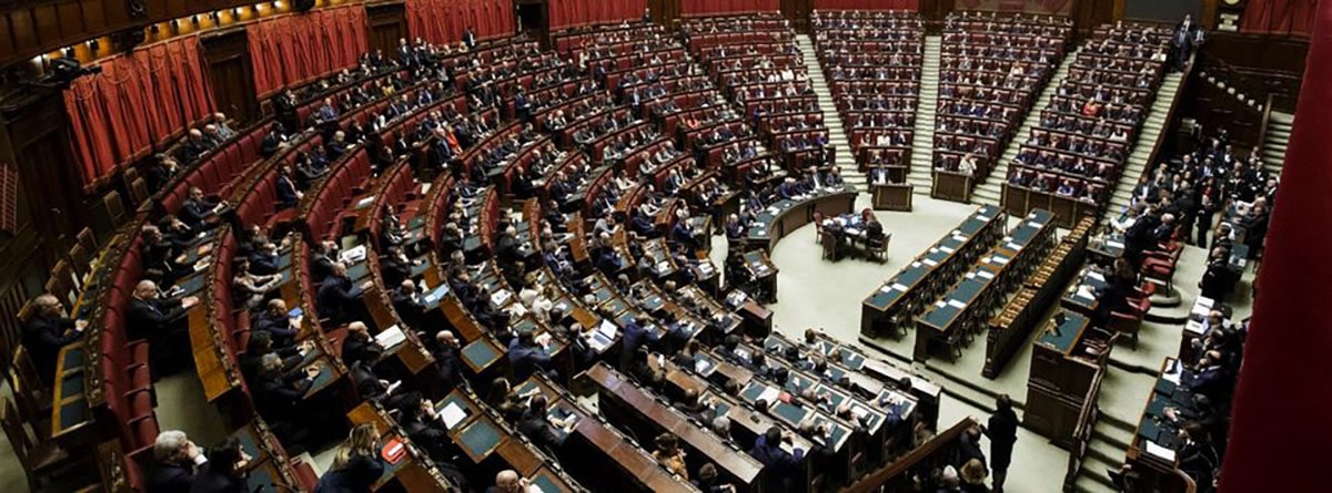 Crisi d’impresa e insolvenza: parte da Rimini una proposta di modifica legislativa