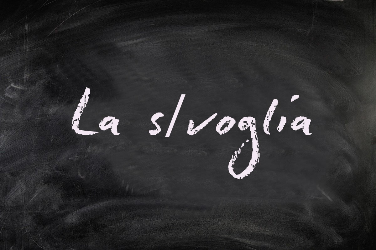 Mezzo secolo di vita a Rimini: dagli anni del Serpieri, nel ’68 mitico e fasullo, al 2000