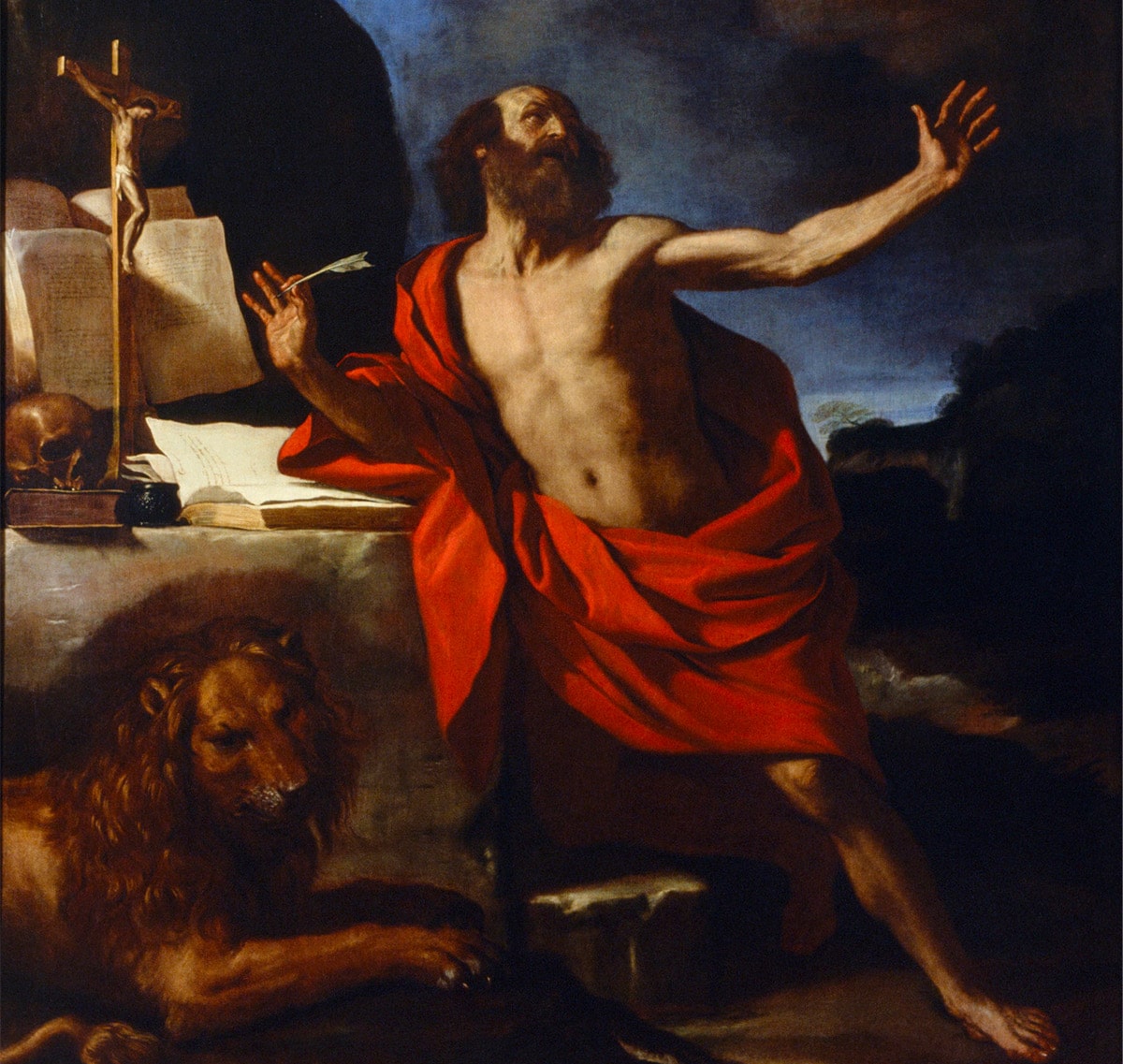 L’Oratorio di San Girolamo nella Rimini delle confraternite