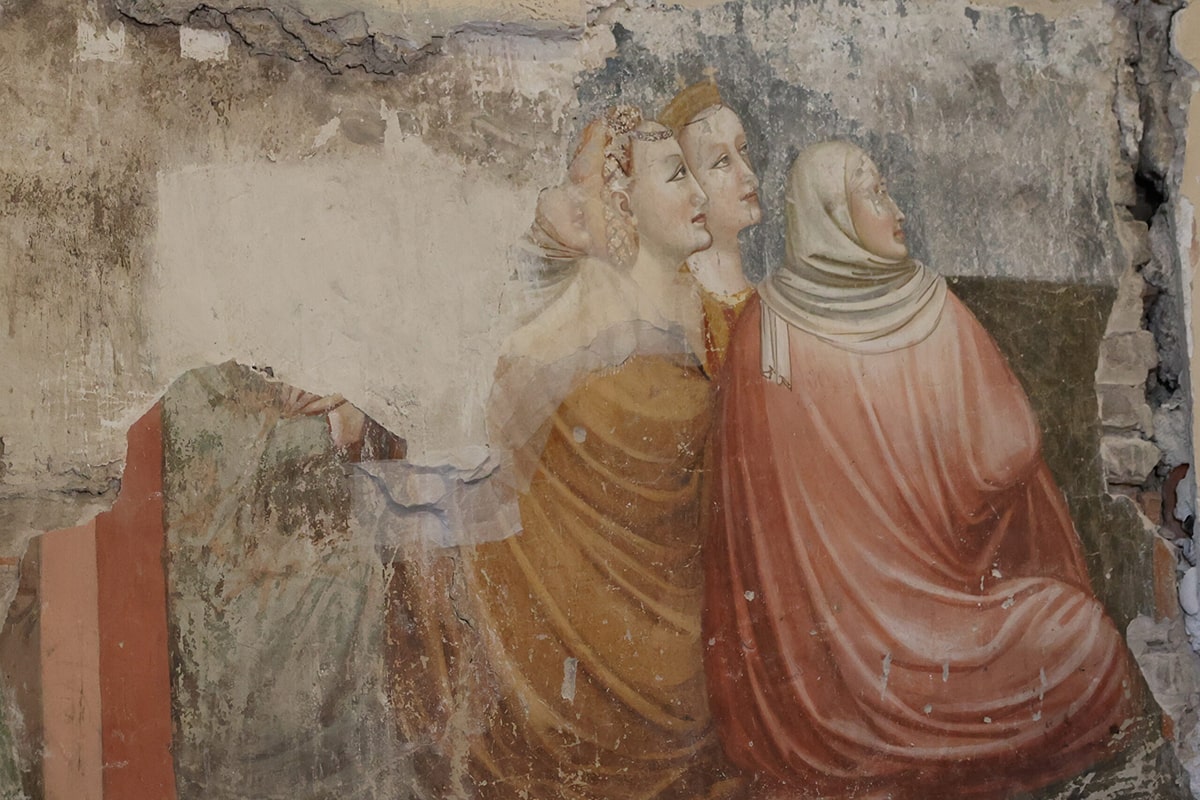 La vera grande Rimini città della cultura